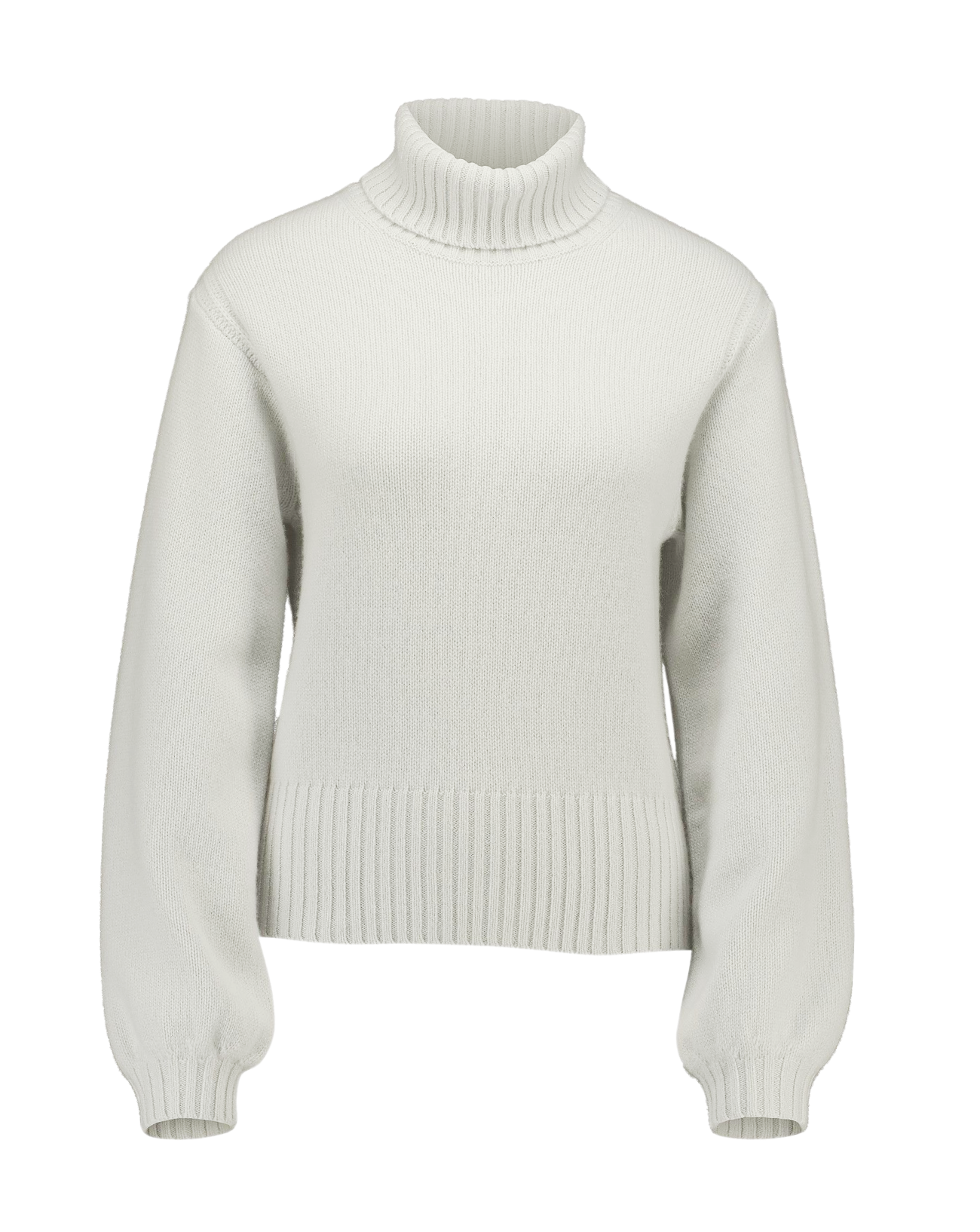 Allude