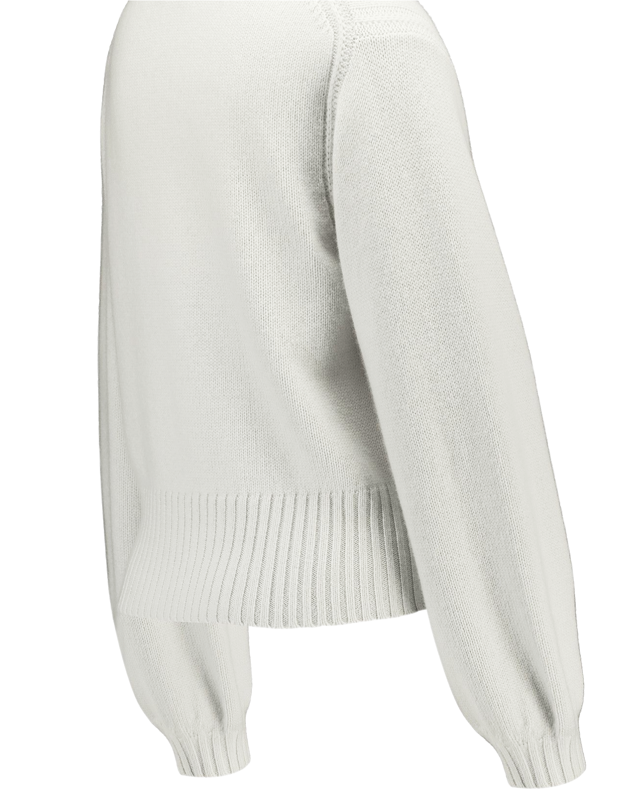 Allude