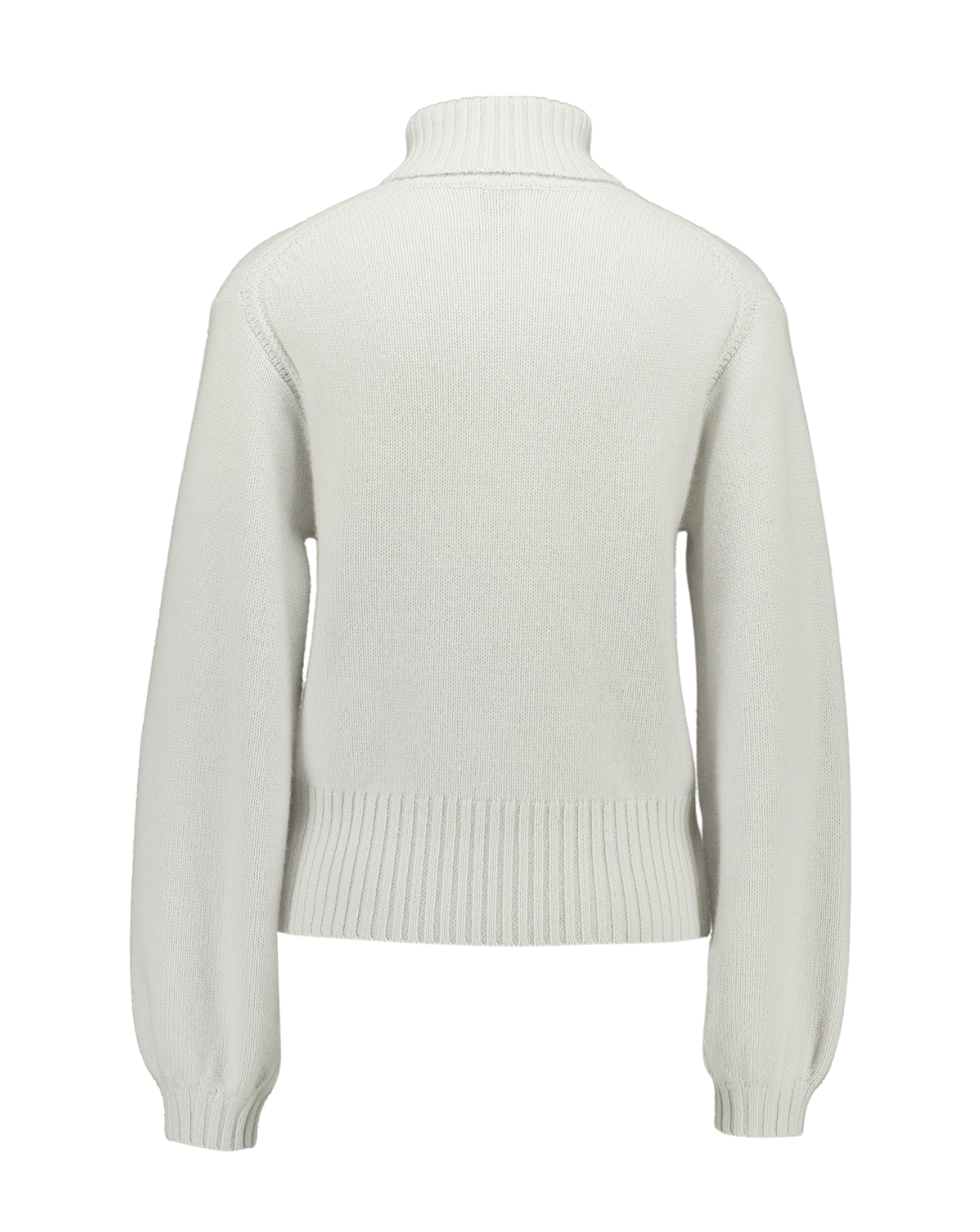 Allude