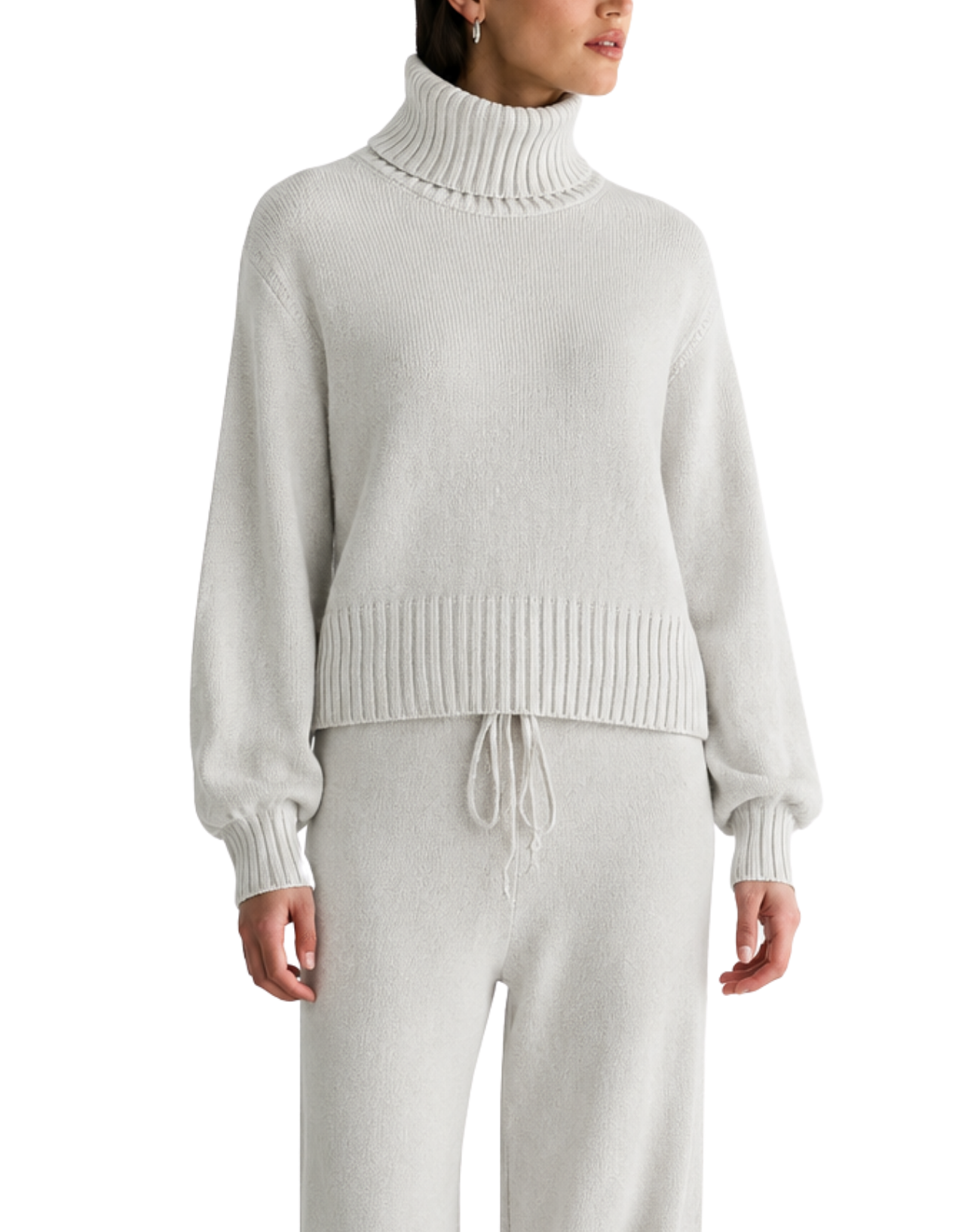 Allude