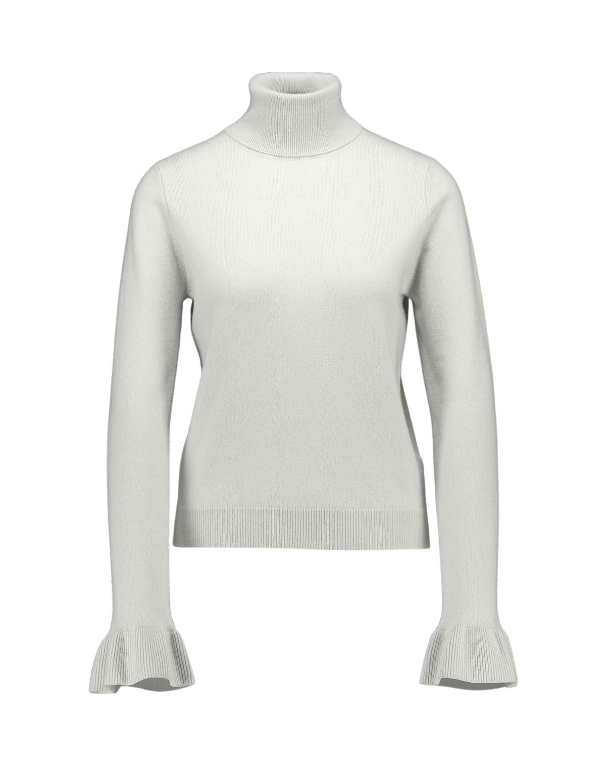 Allude - RTW-Knitwear