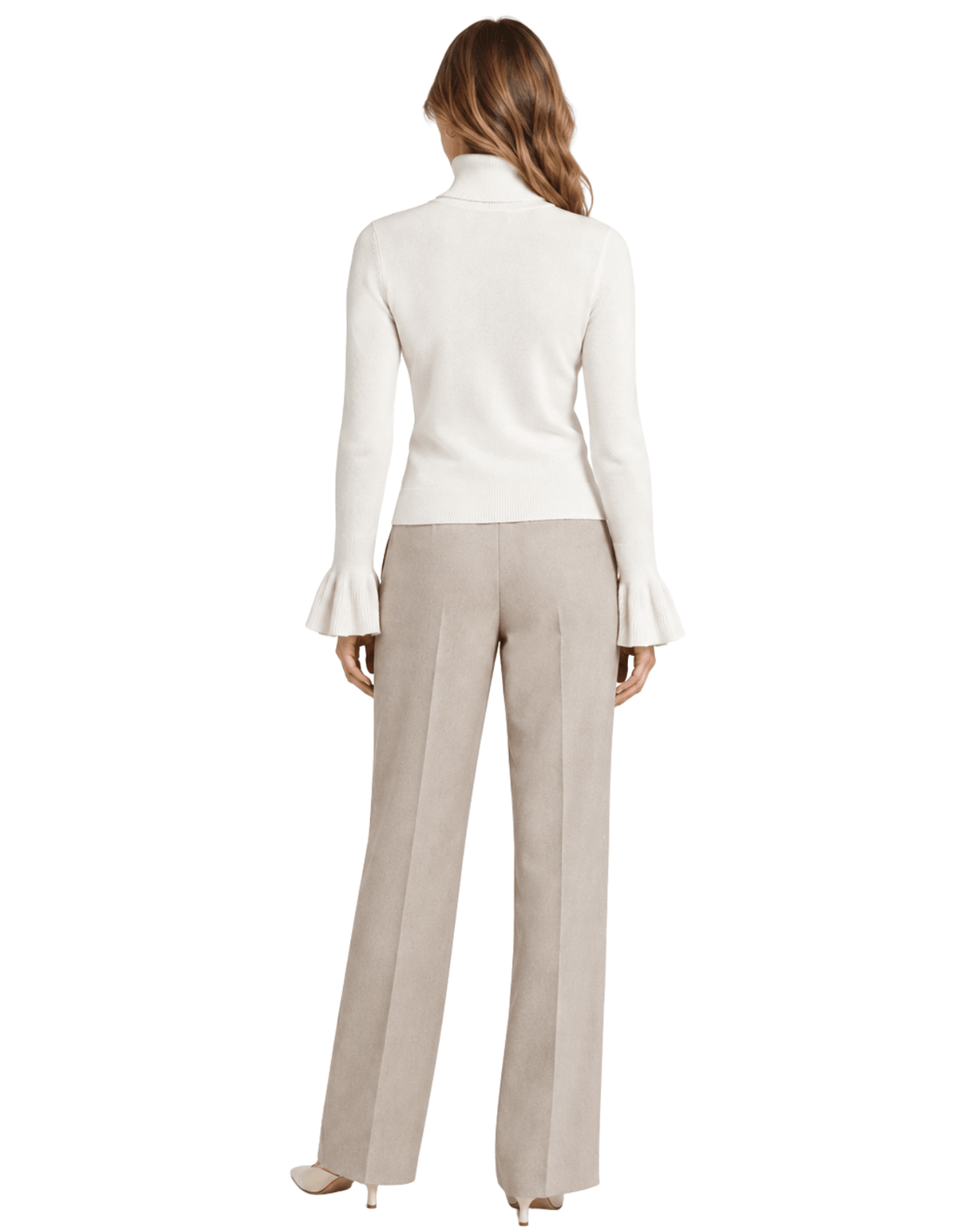 Allude - RTW-Knitwear