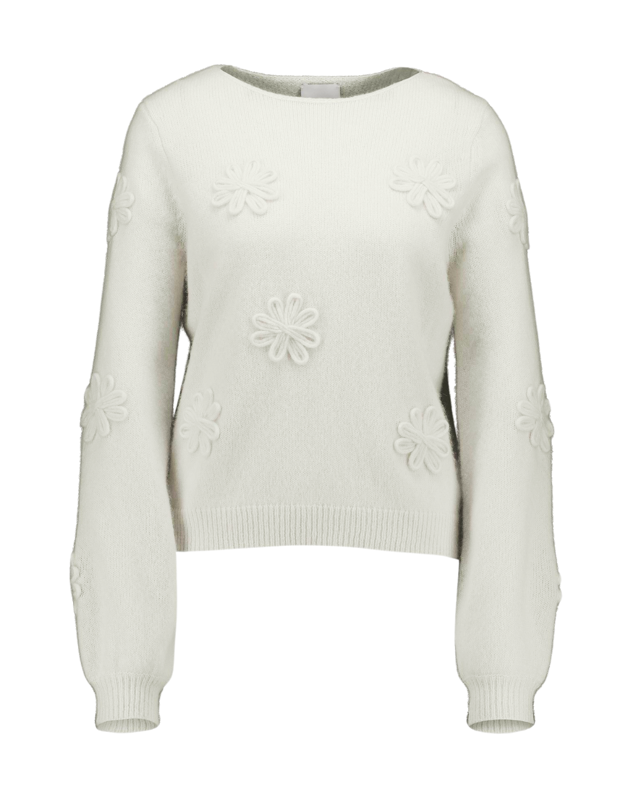 Allude