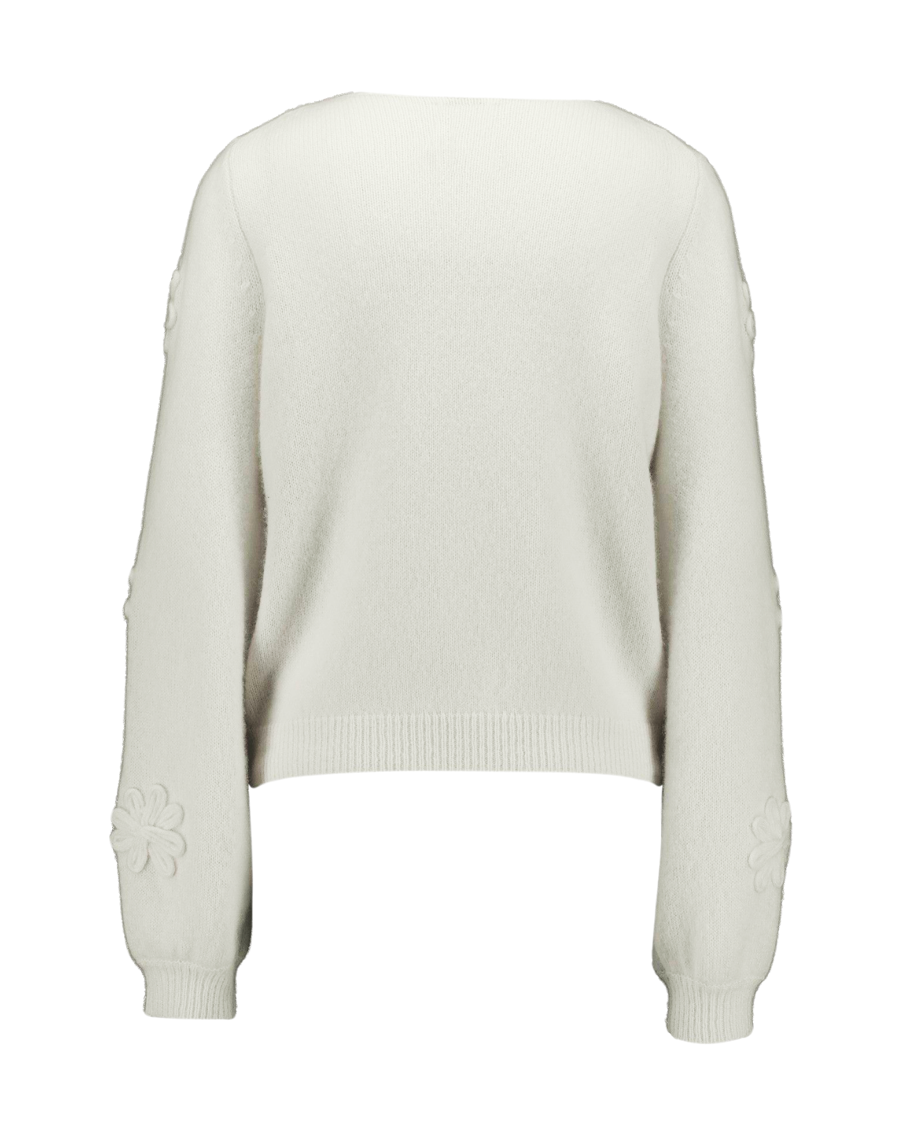 Allude
