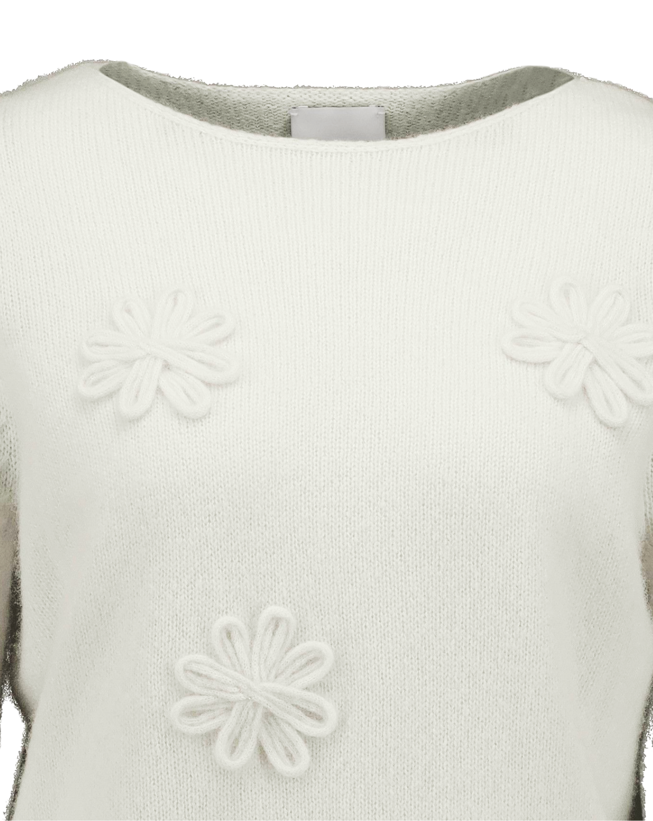 Allude