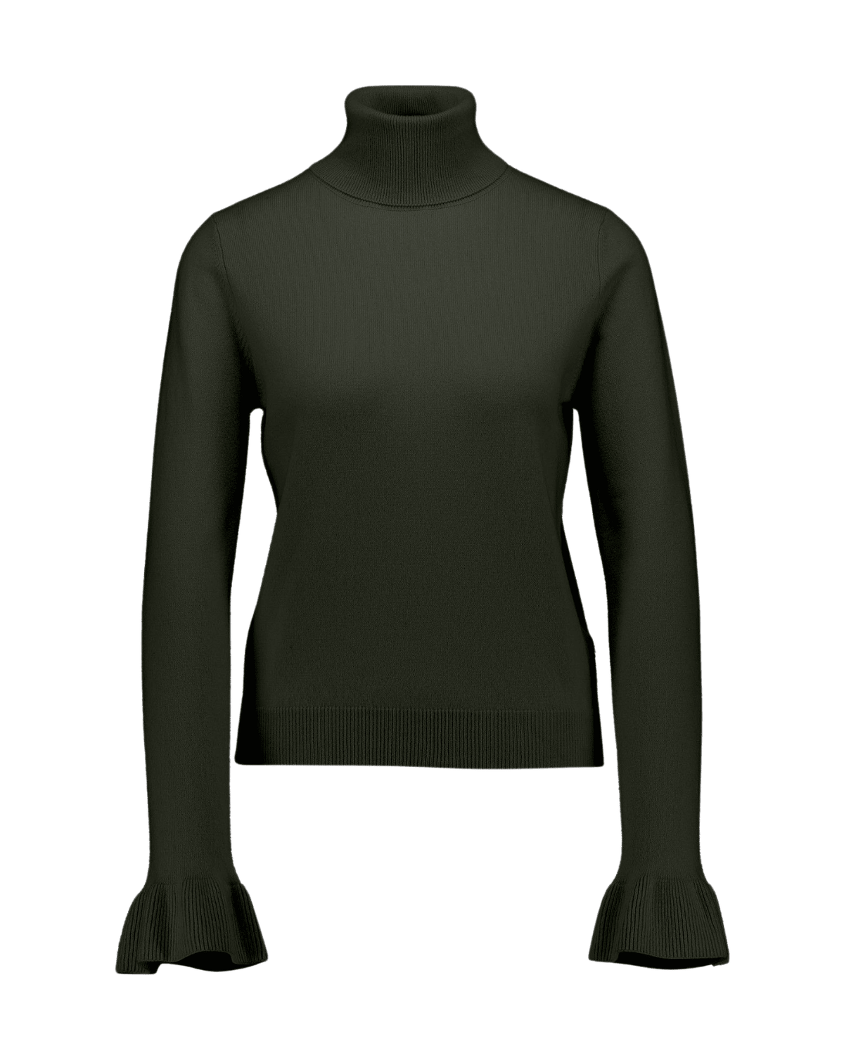 Allude - RTW-Knitwear