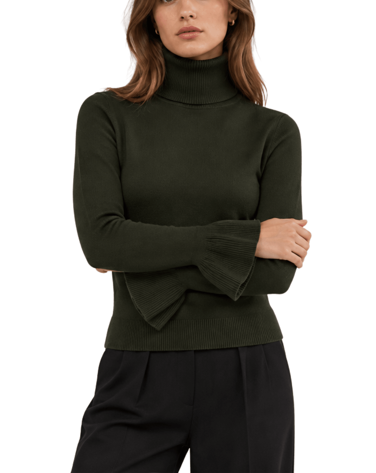 Allude - RTW-Knitwear