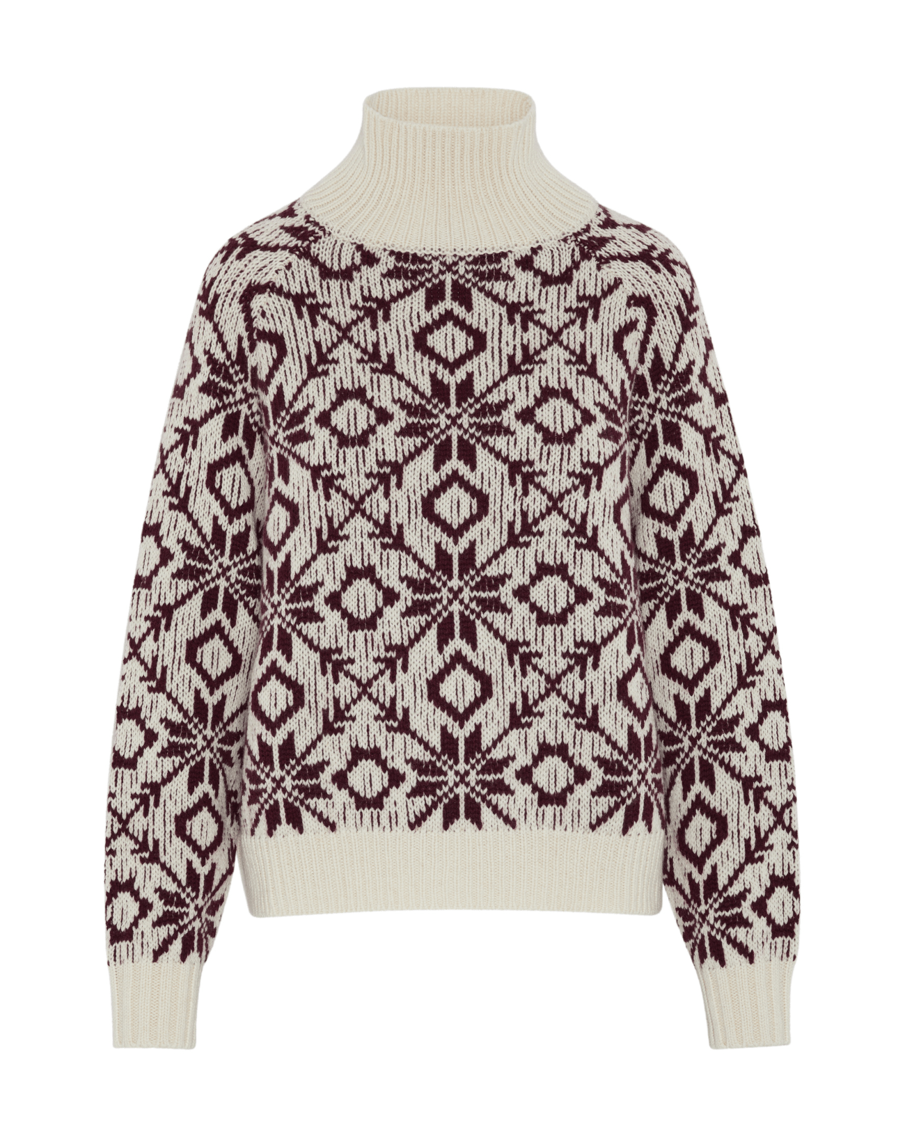 Allude - RTW - Knitwear