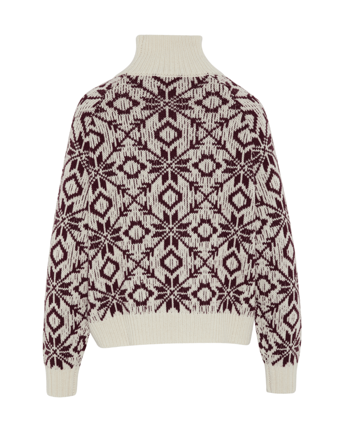 Allude - RTW - Knitwear