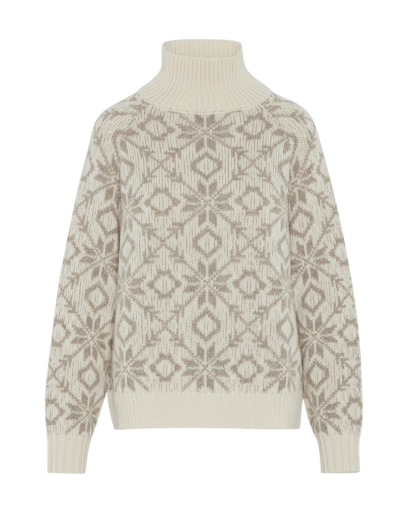 Allude - RTW - Knitwear