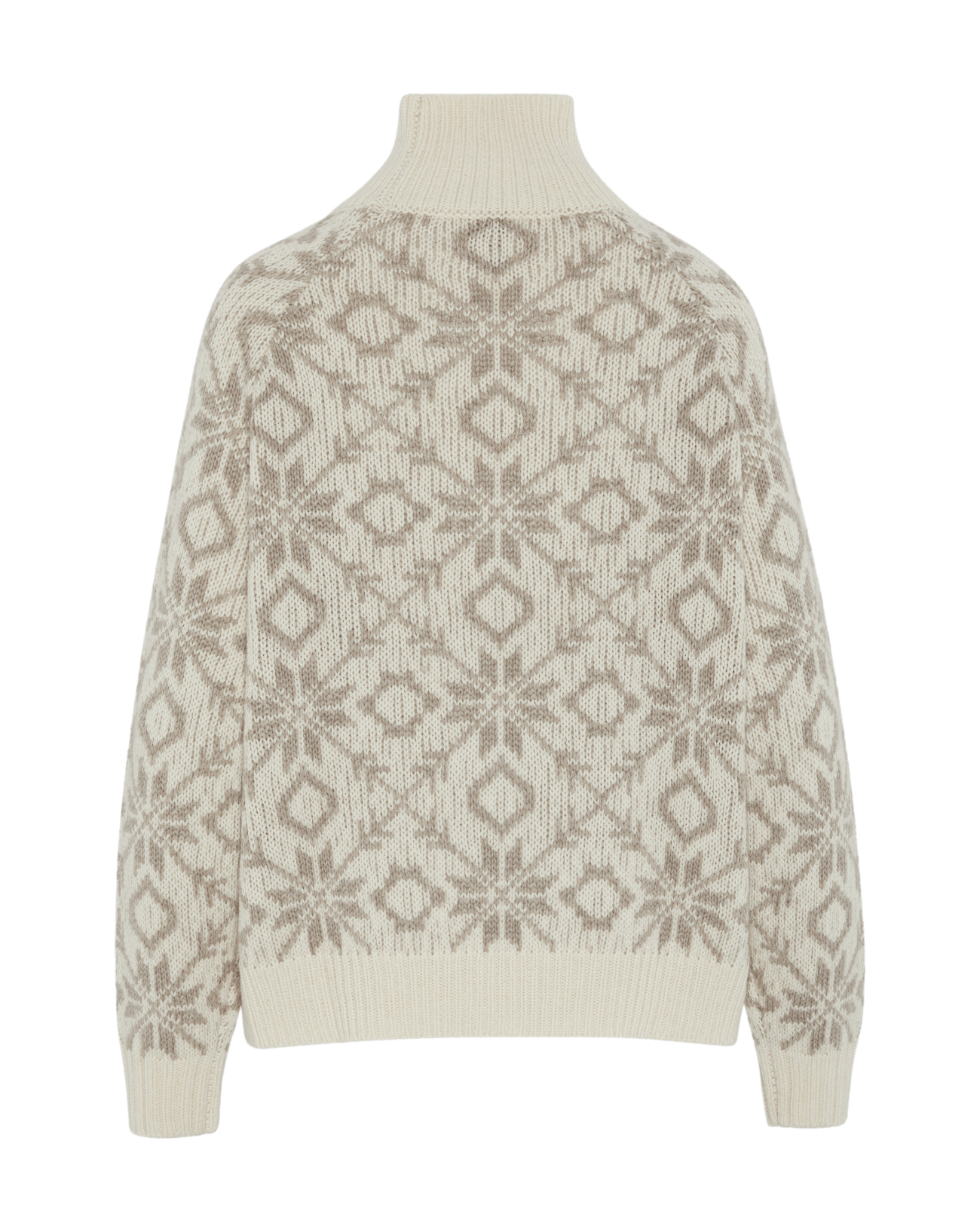 Allude - RTW - Knitwear