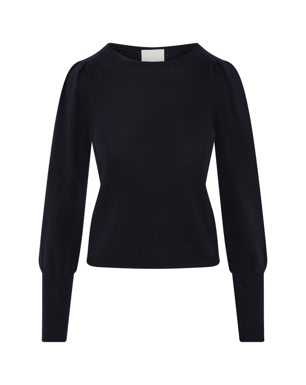 Allude - RTW - Knitwear