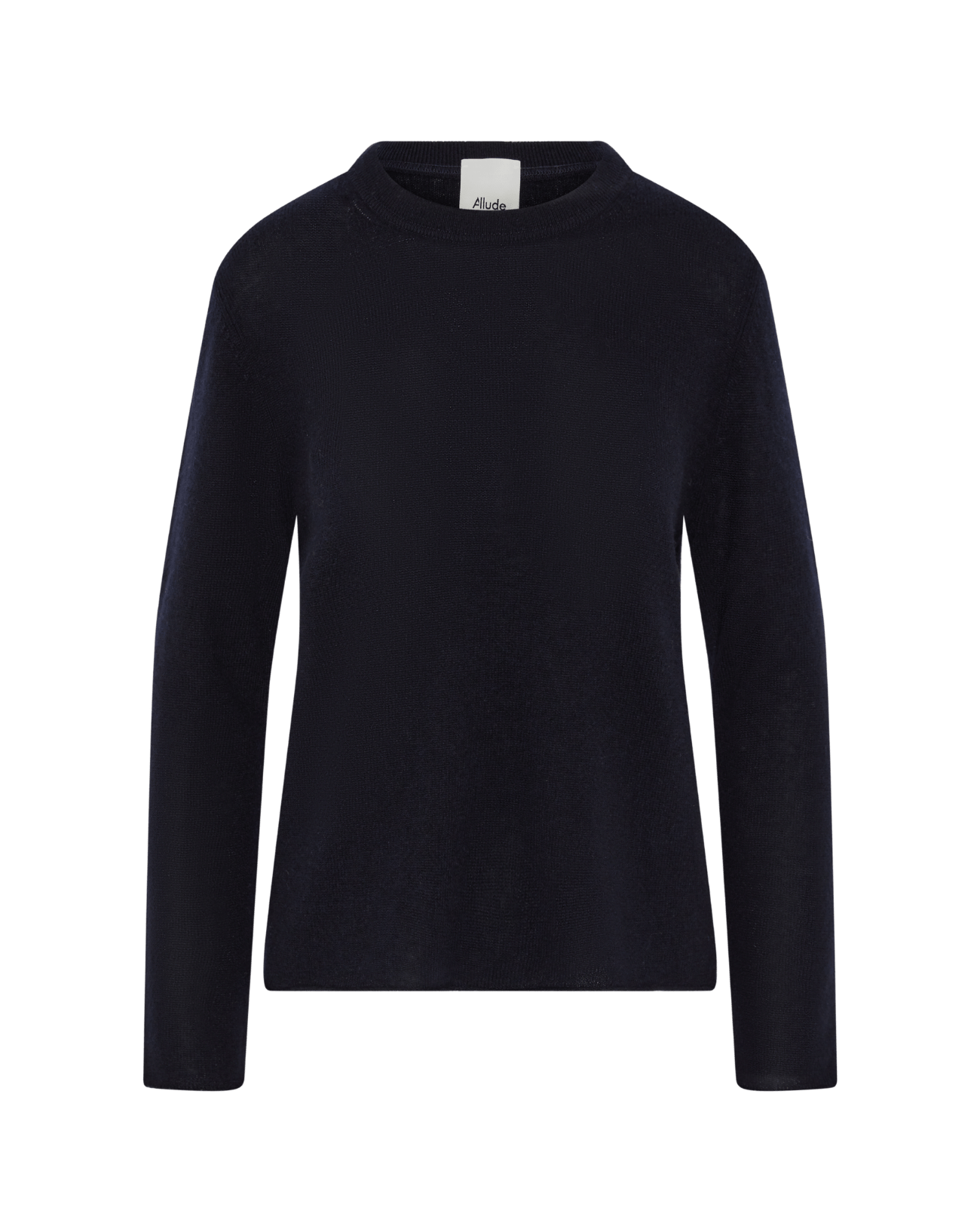 Allude - RTW - Knitwear