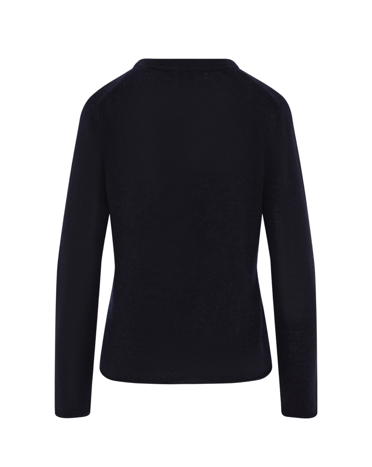 Allude - RTW - Knitwear