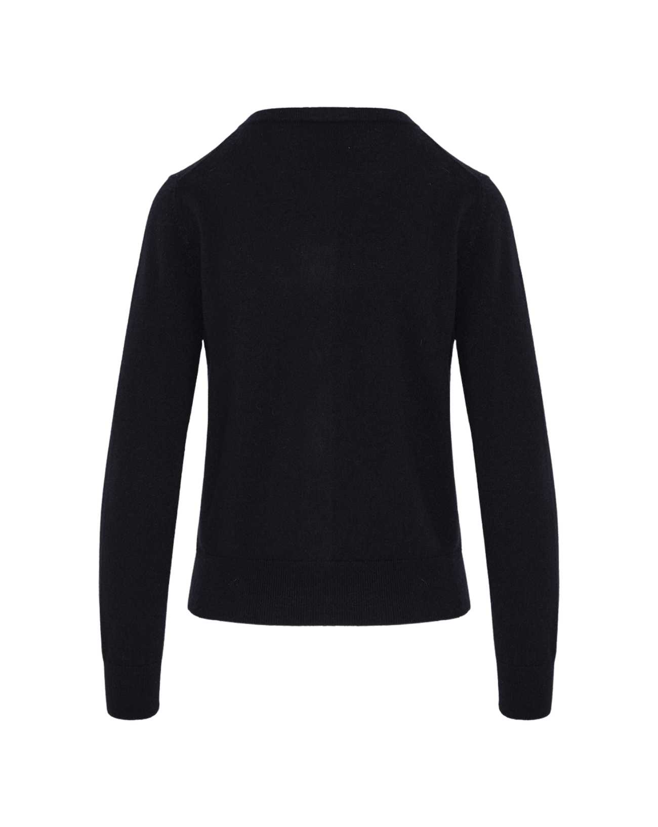 Allude - RTW - Knitwear