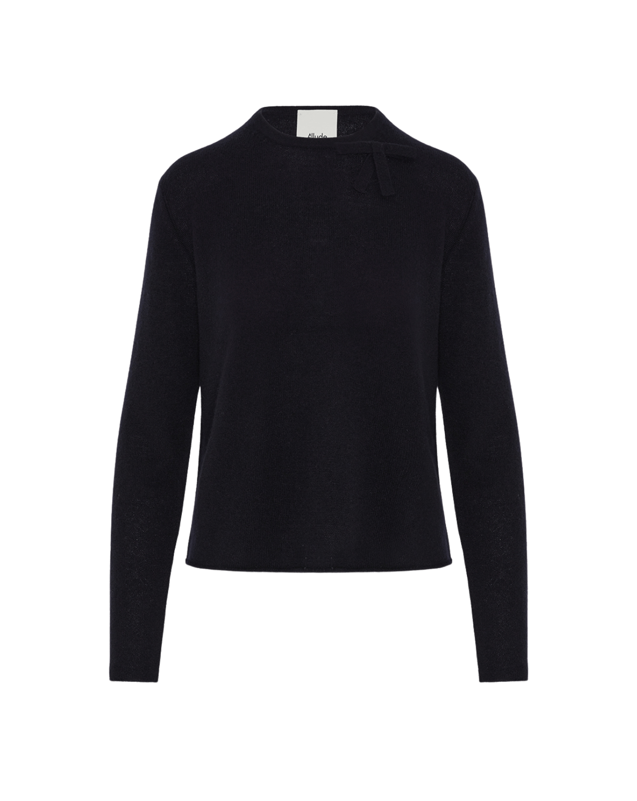 Allude - RTW - Knitwear