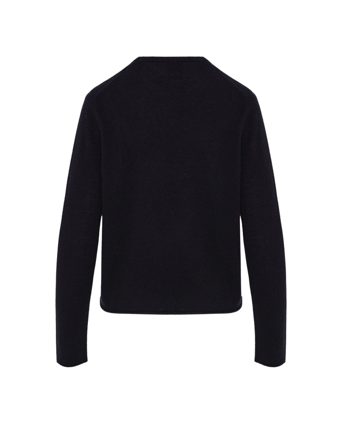 Allude - RTW - Knitwear