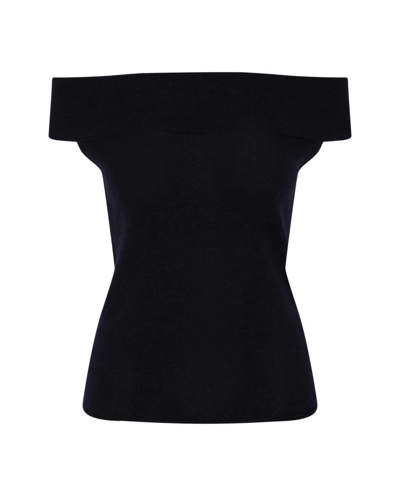 Allude - RTW - Knitwear