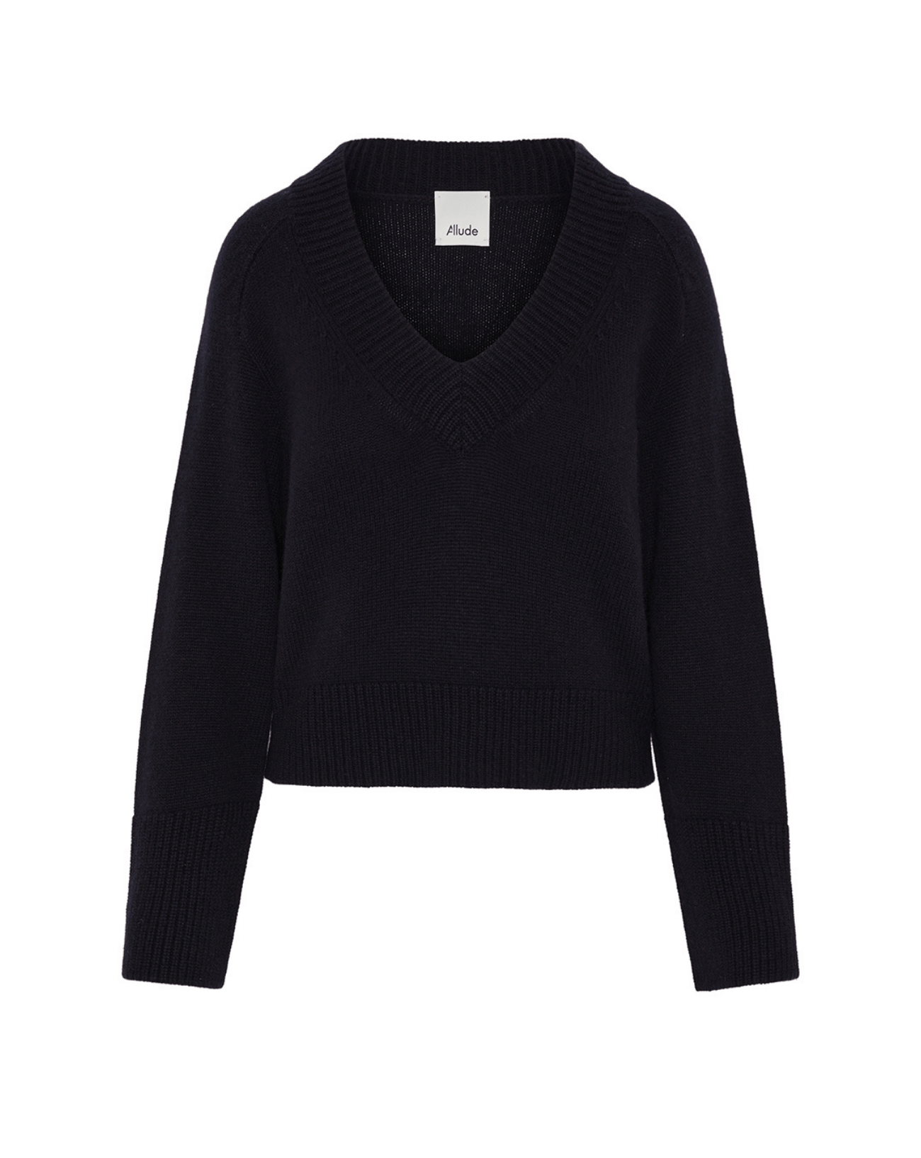 Allude - RTW - Knitwear