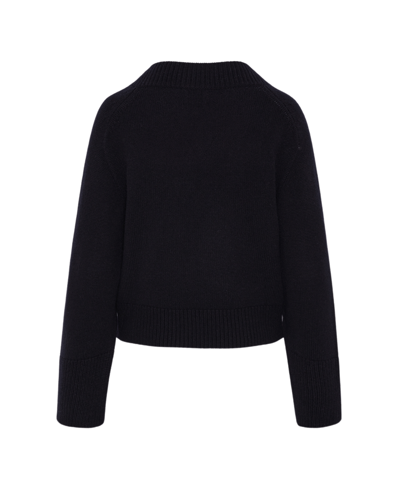 Allude - RTW - Knitwear