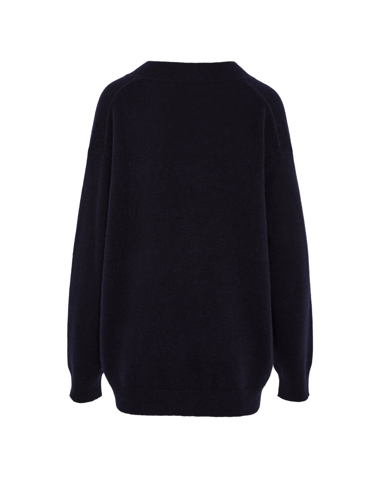 Allude - RTW - Knitwear