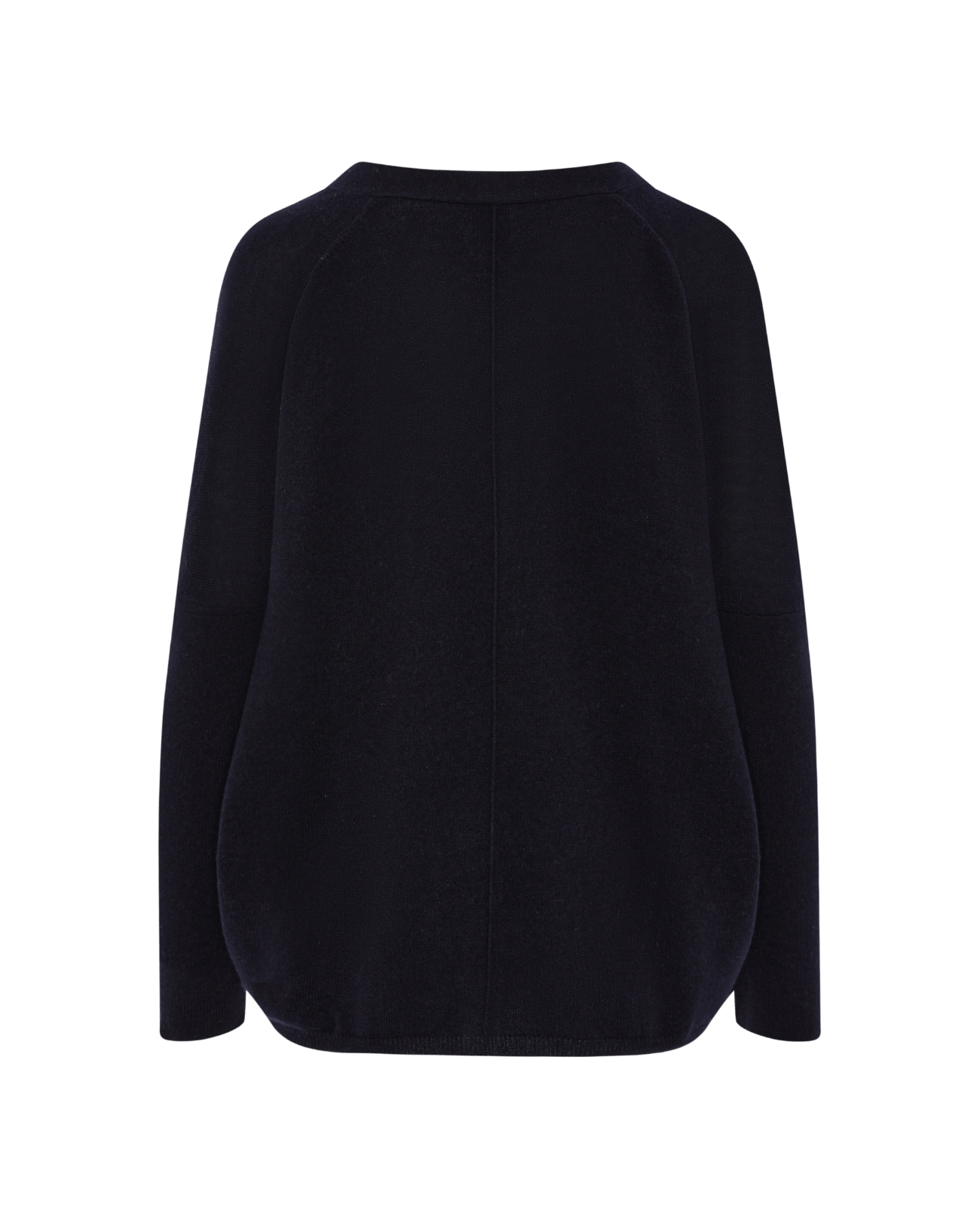 Allude - RTW - Knitwear