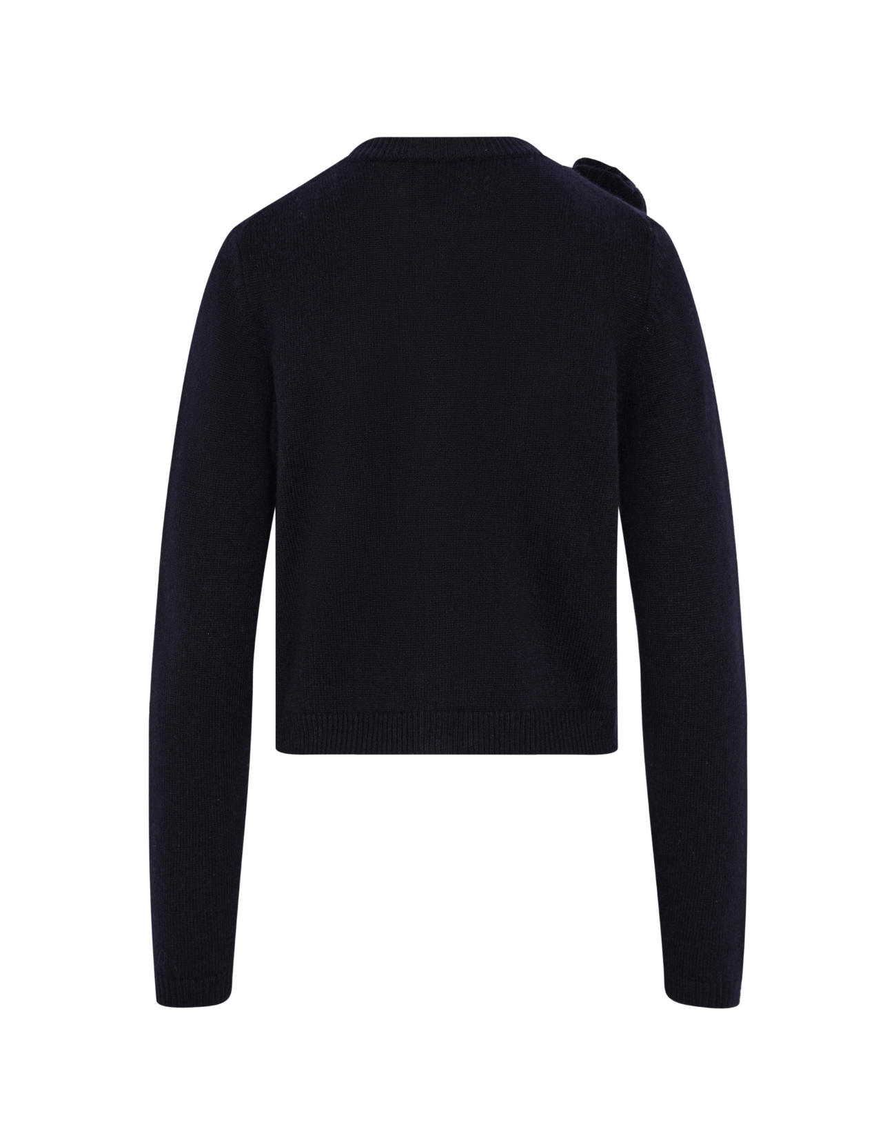 Allude - RTW - Knitwear