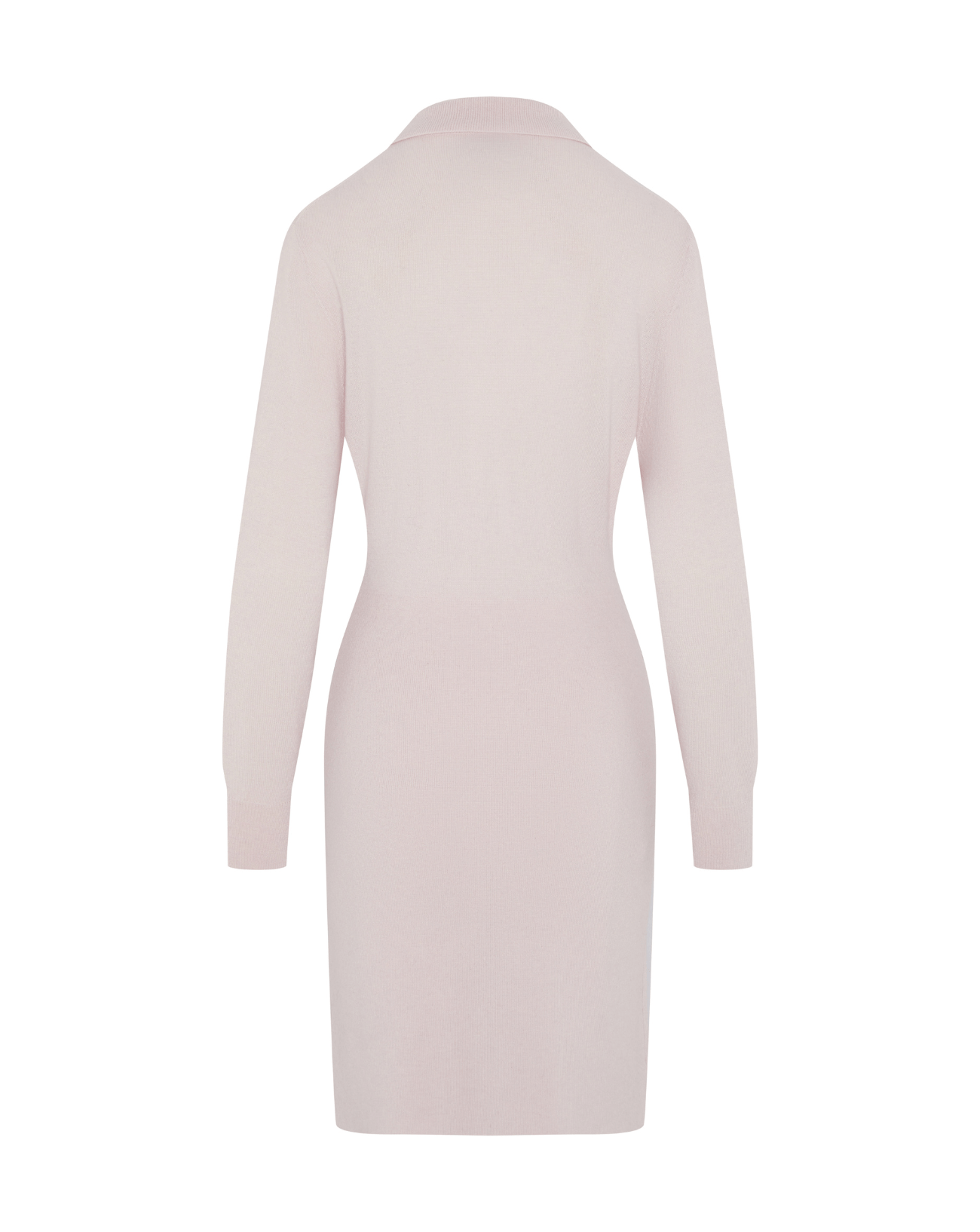 Allude - RTW - Knitwear