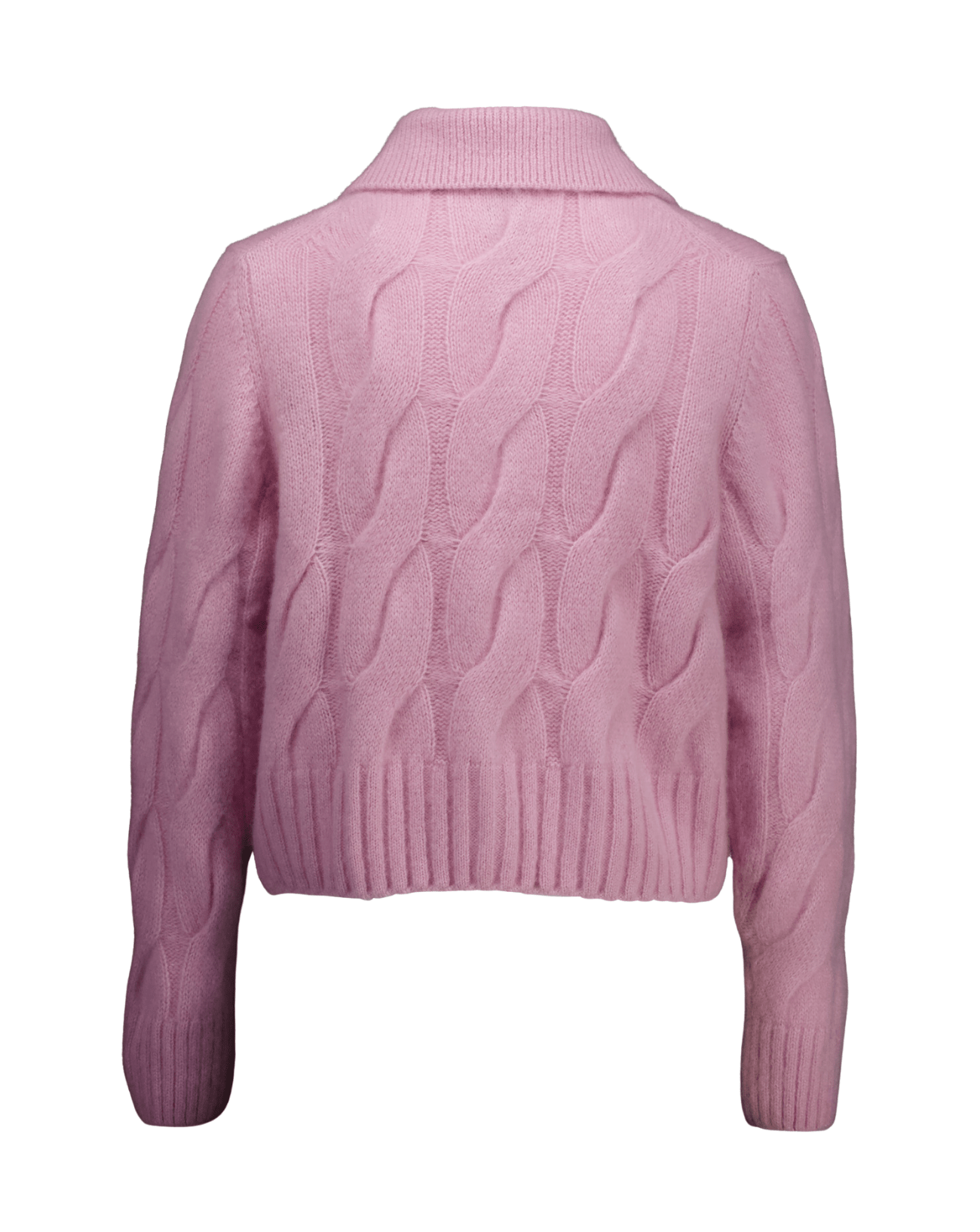 Allude - 