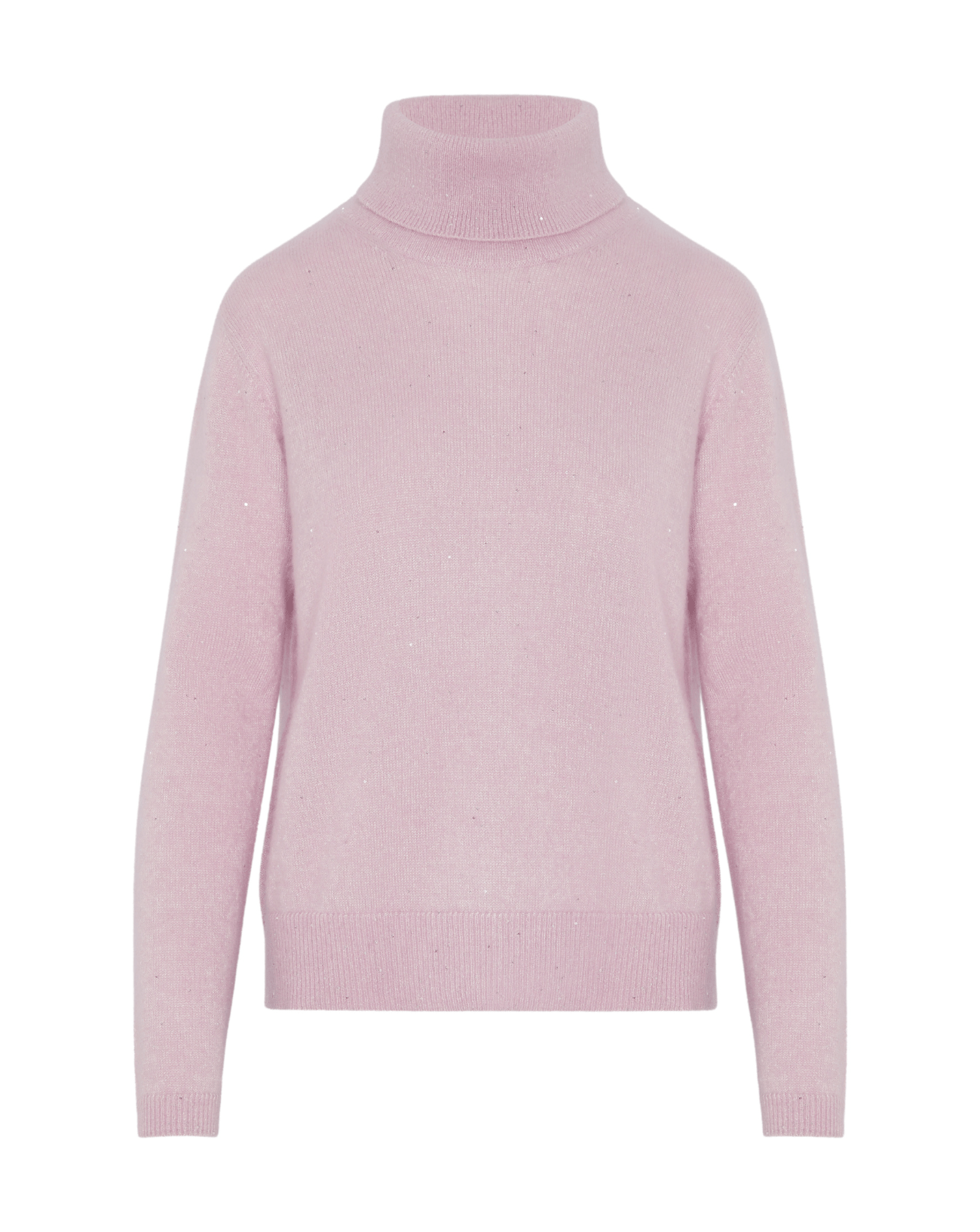 Allude - RTW - Knitwear