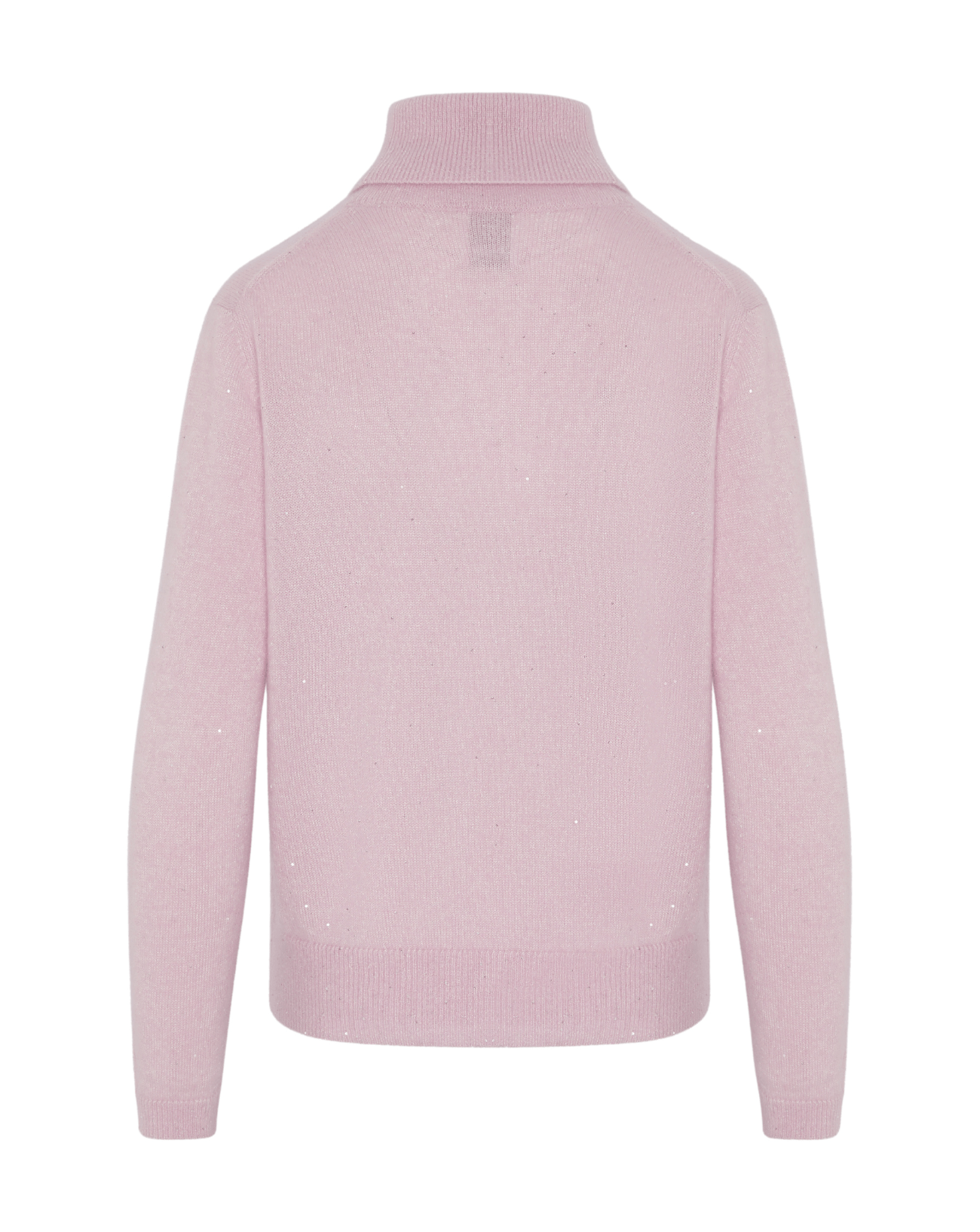 Allude - RTW - Knitwear
