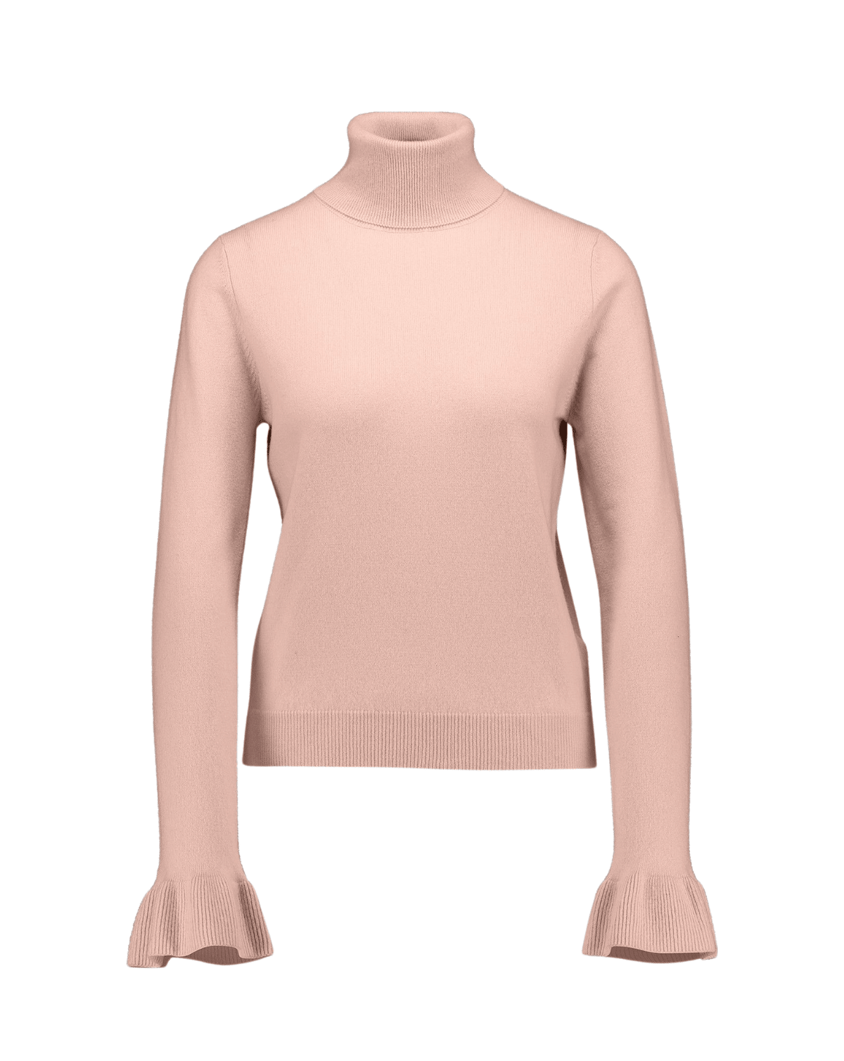 Allude - RTW-Knitwear