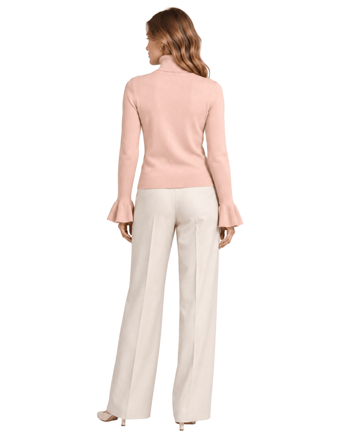 Allude - RTW-Knitwear