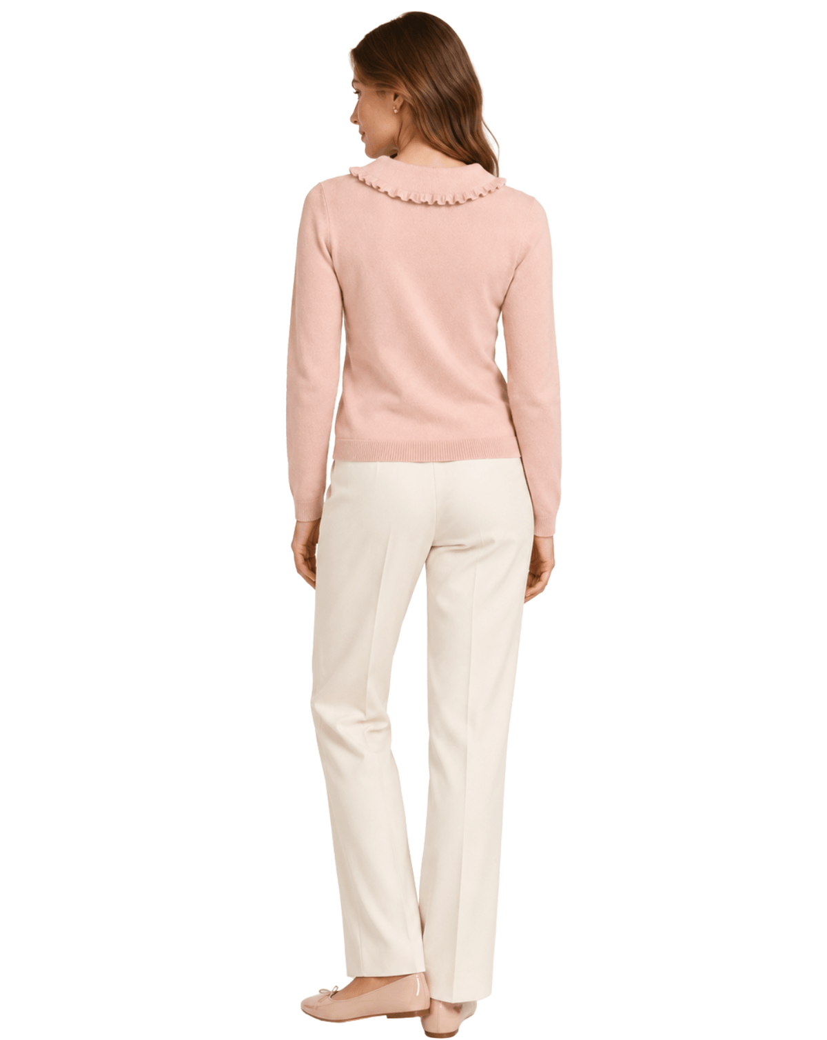 Allude - RTW-Knitwear