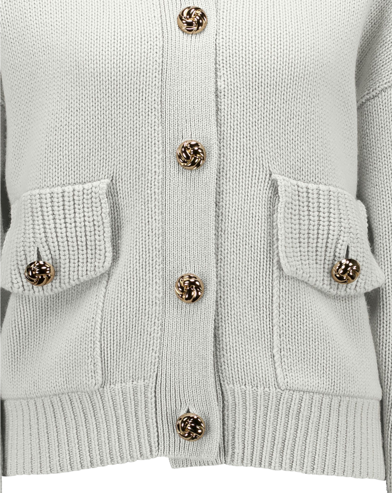 Allude