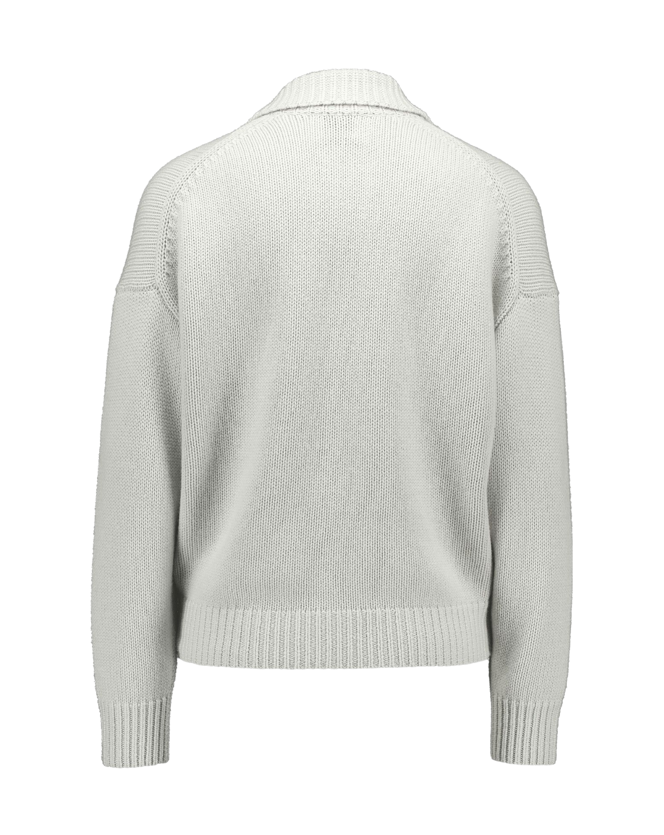 Allude