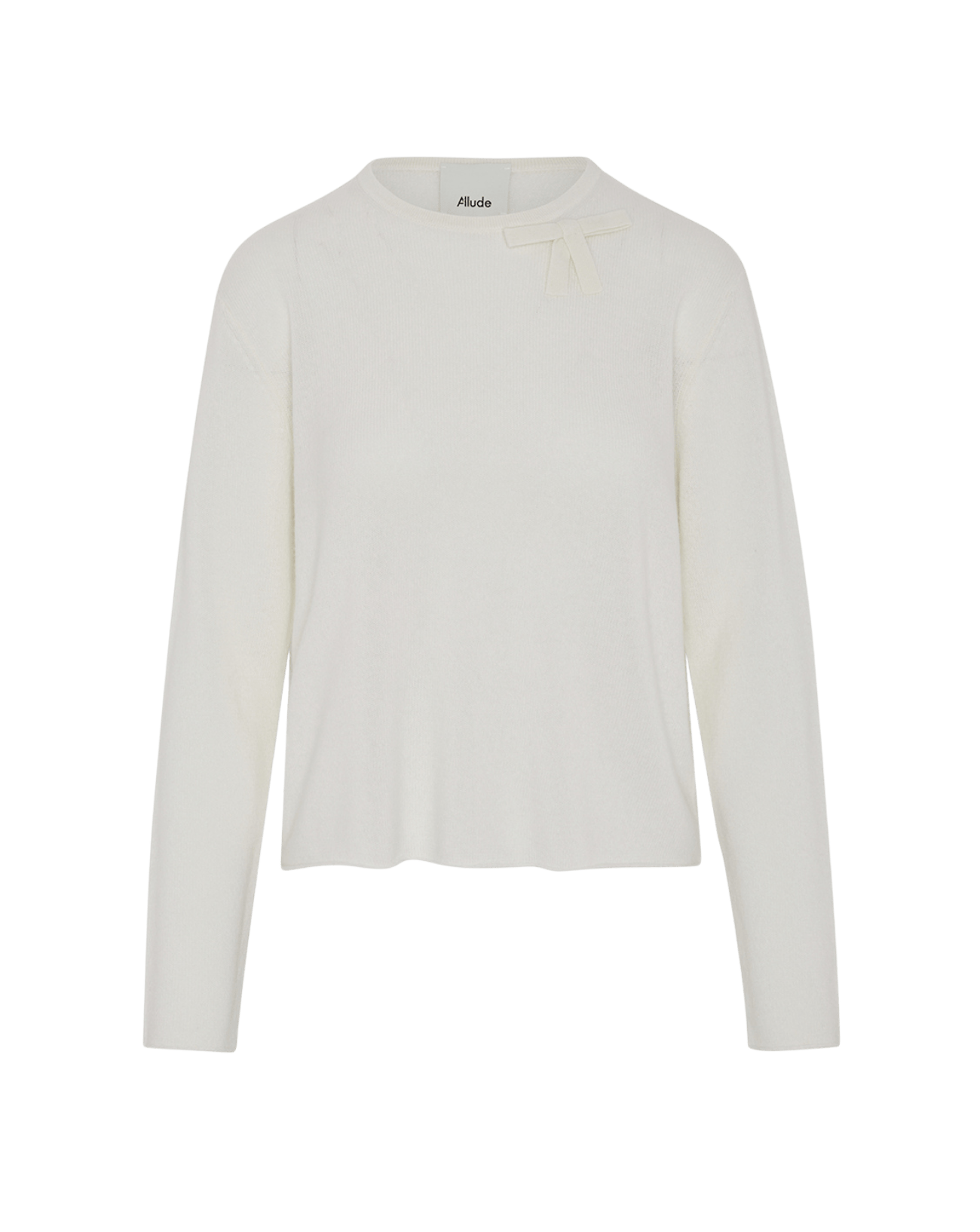 Allude - RTW - Knitwear