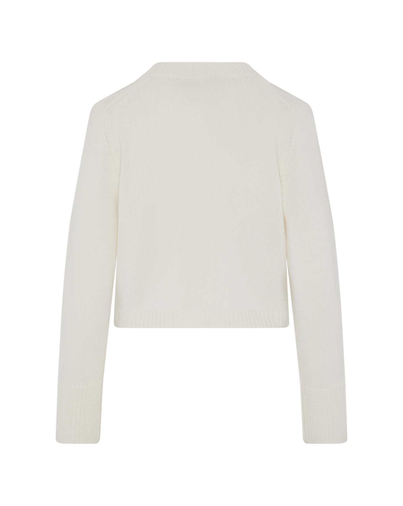 Allude - RTW - Knitwear