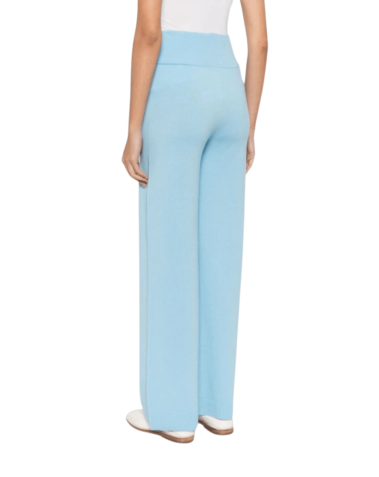 Allude - RTW-Trousers