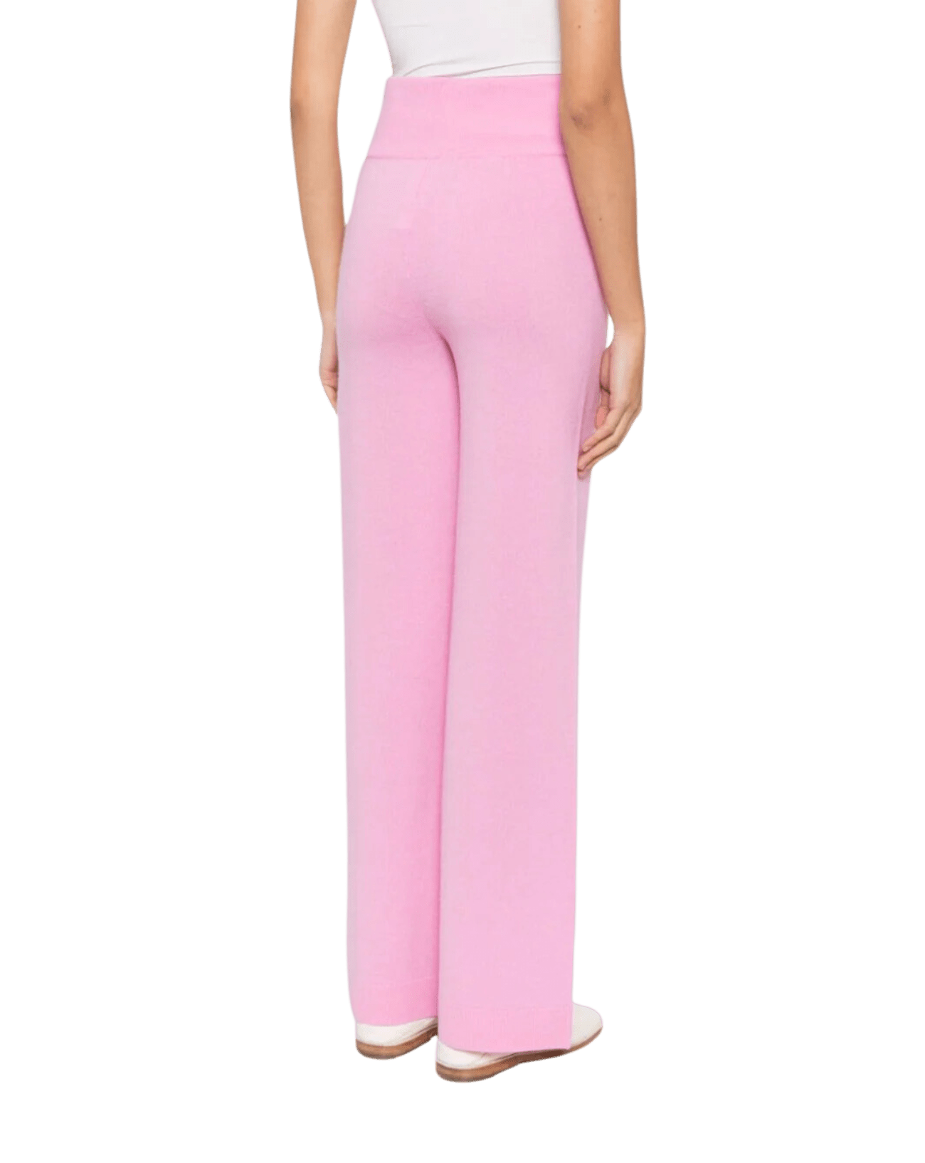 Allude - RTW-Trousers