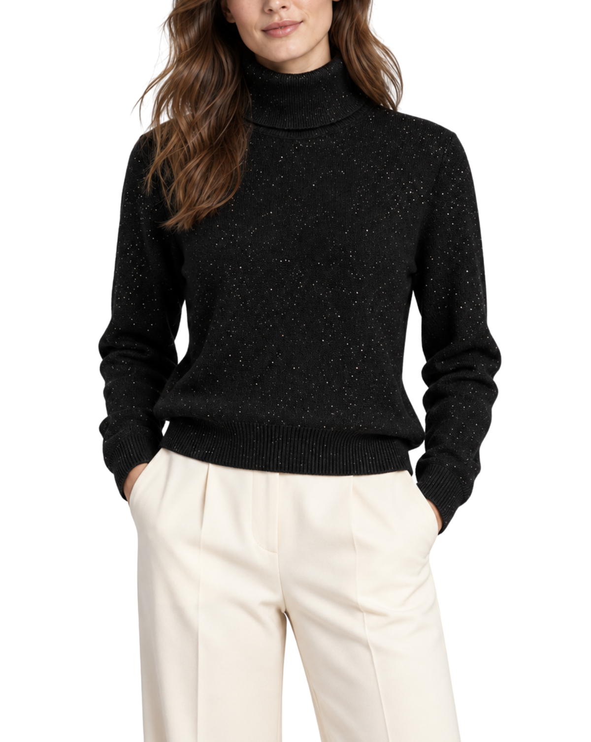 Allude