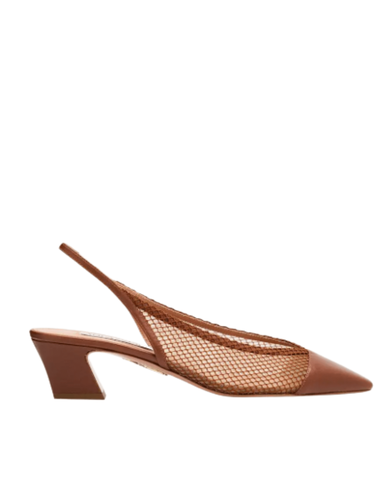 Aquazzura - Footwear - Shoes