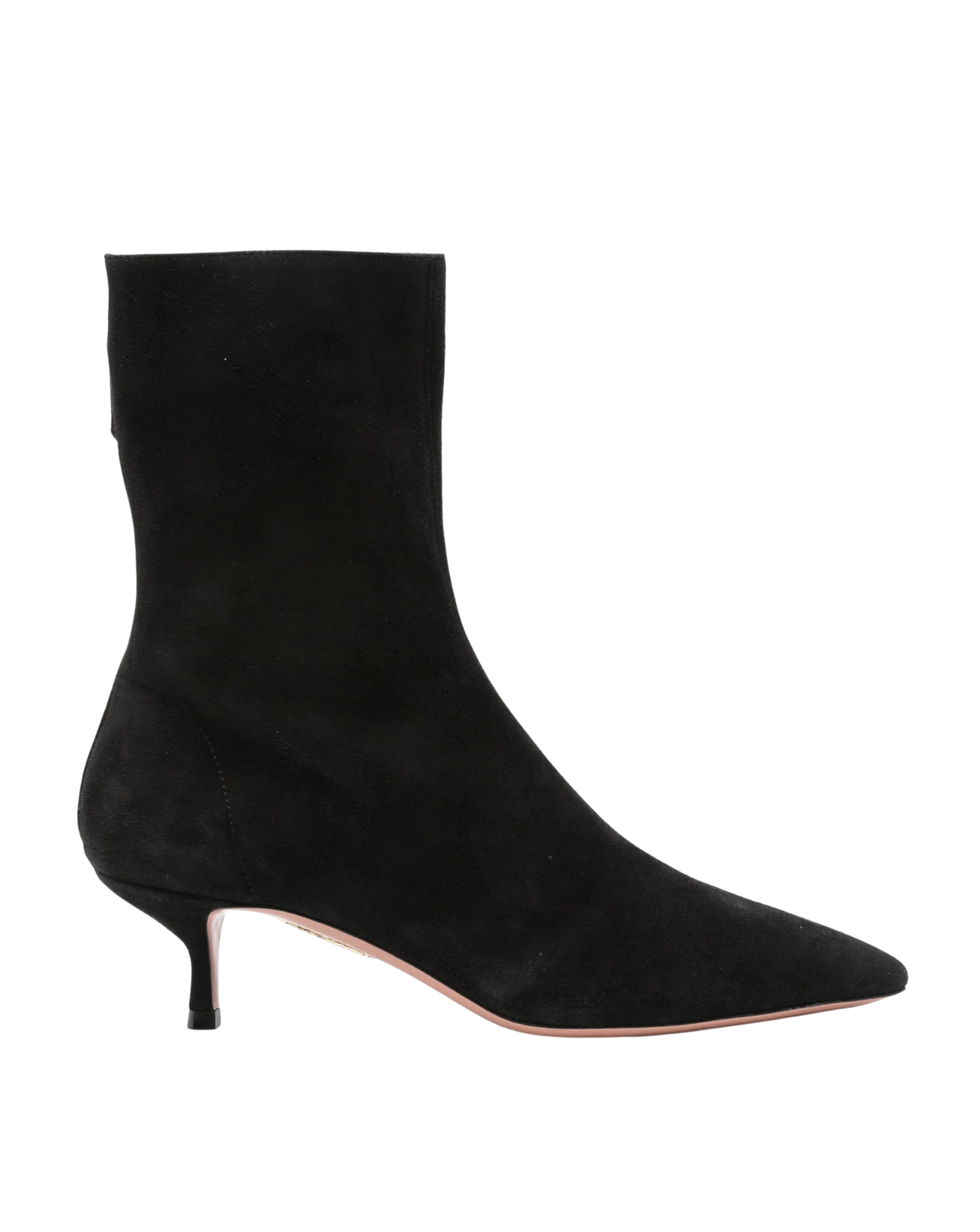 Aquazzura
