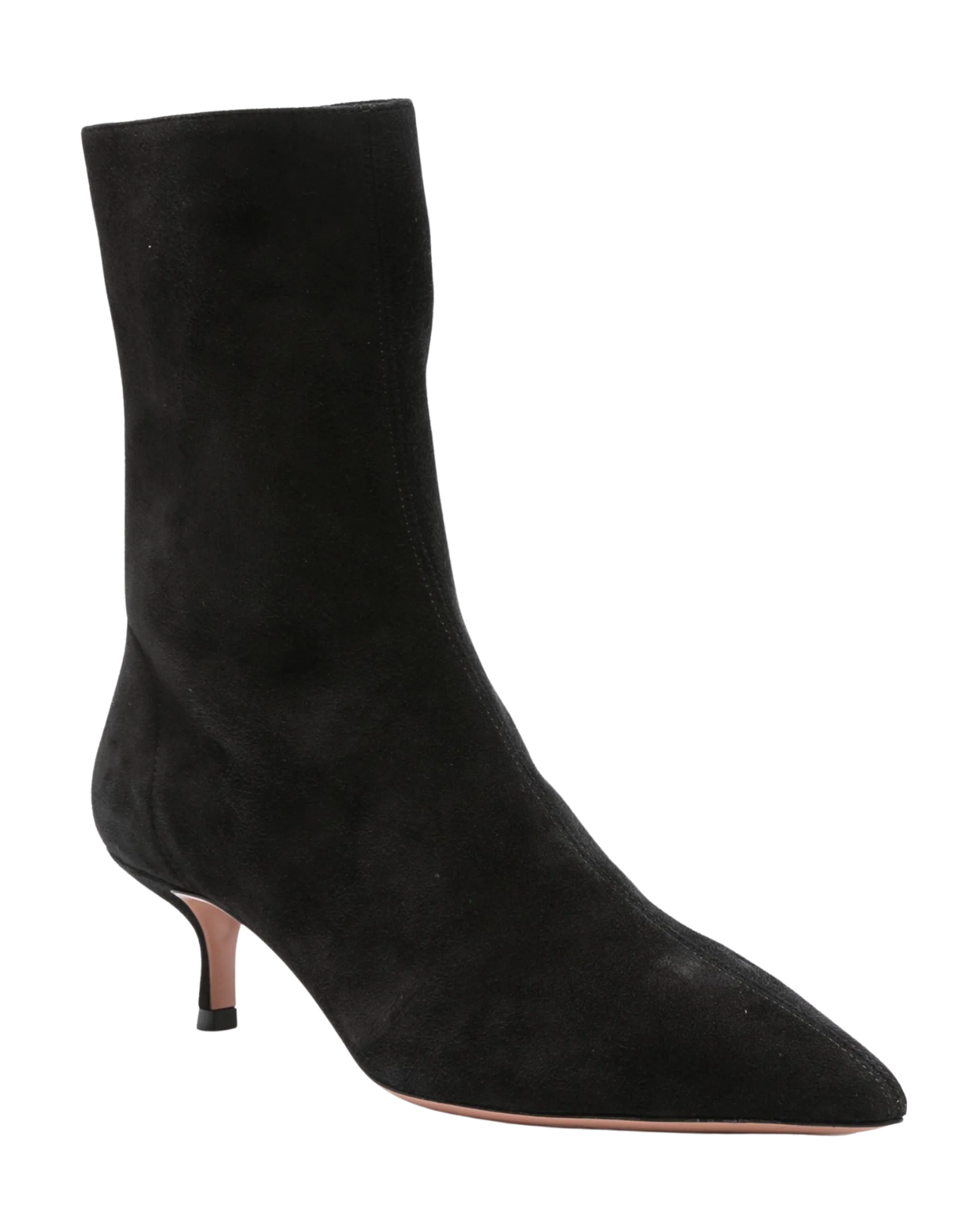 Aquazzura