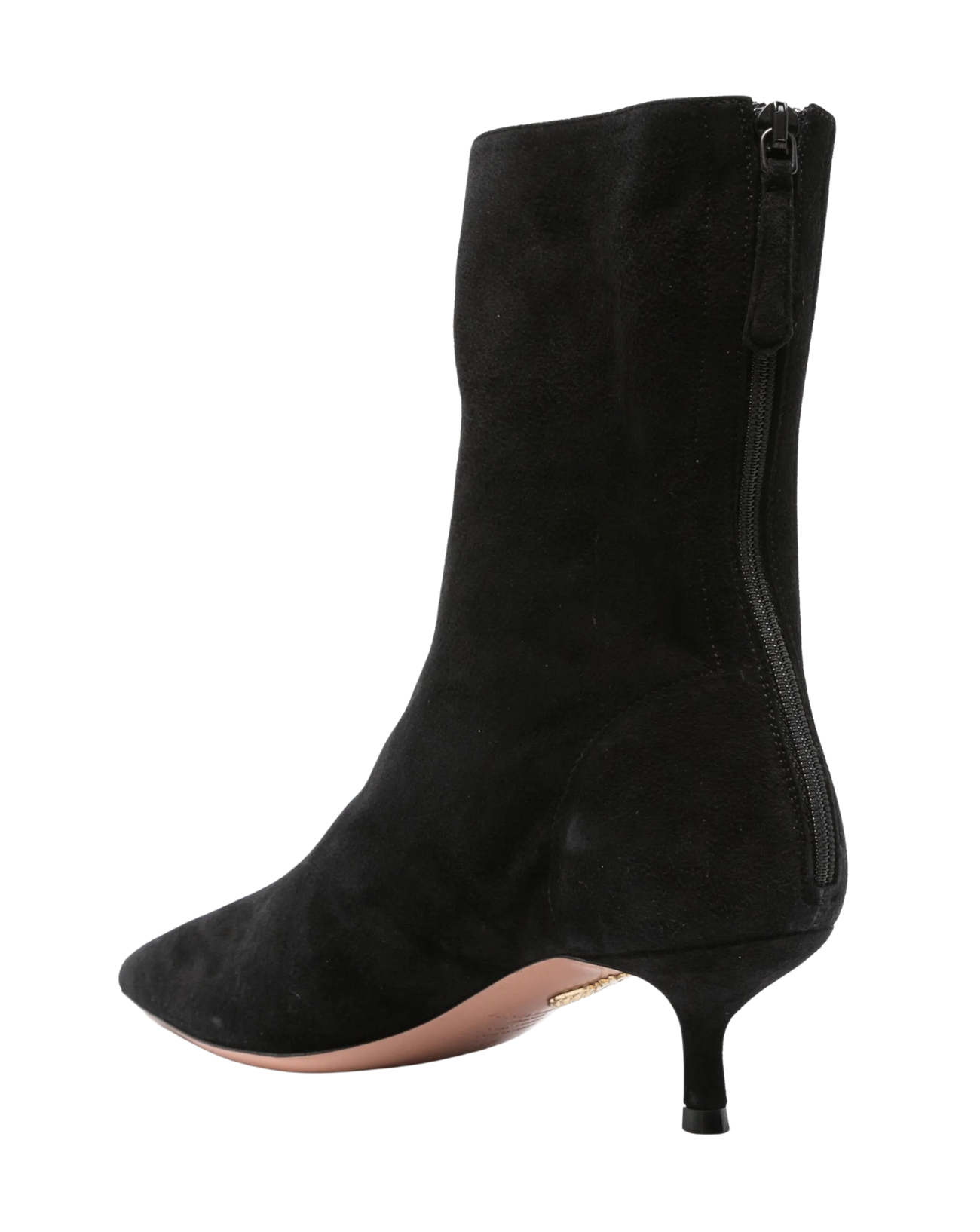 Aquazzura