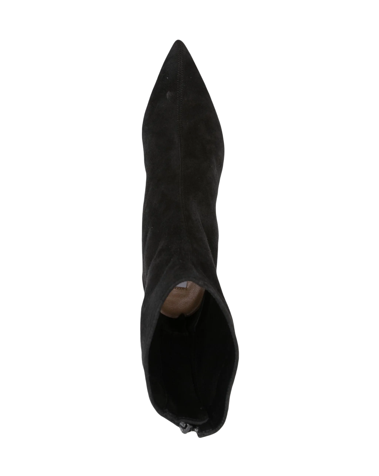Aquazzura
