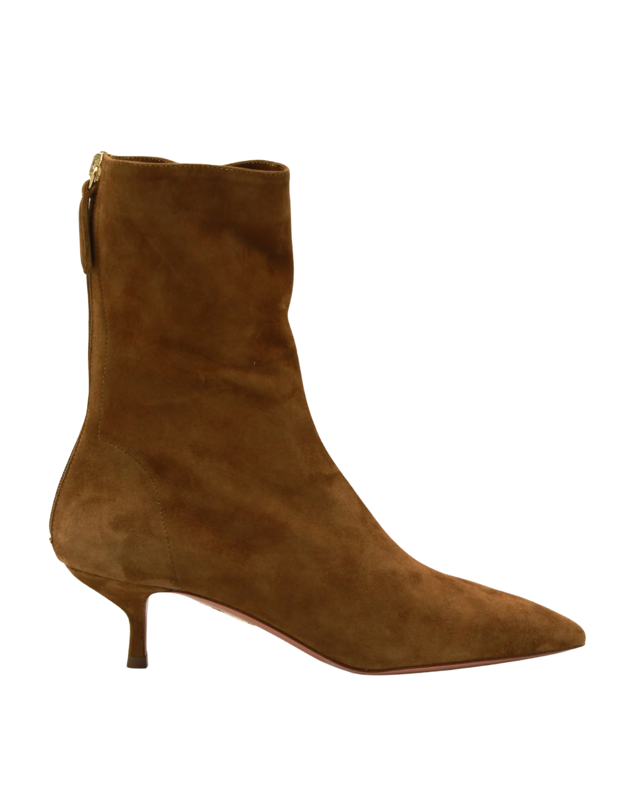 Aquazzura