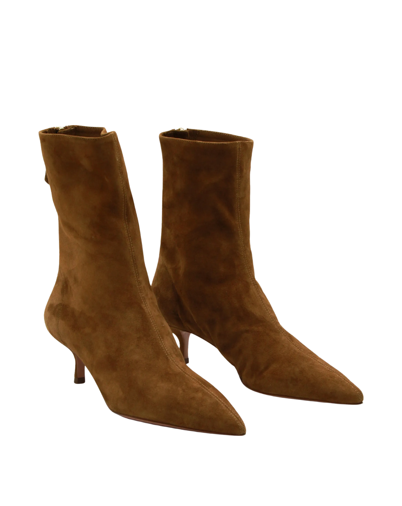 Aquazzura
