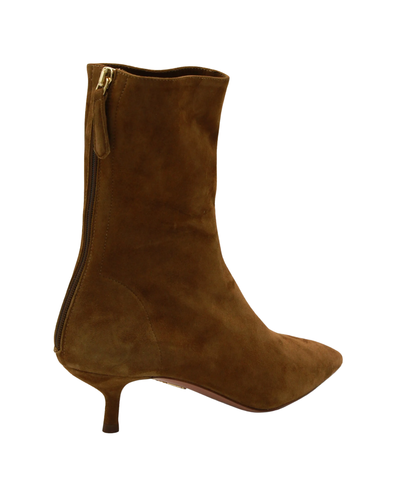Aquazzura