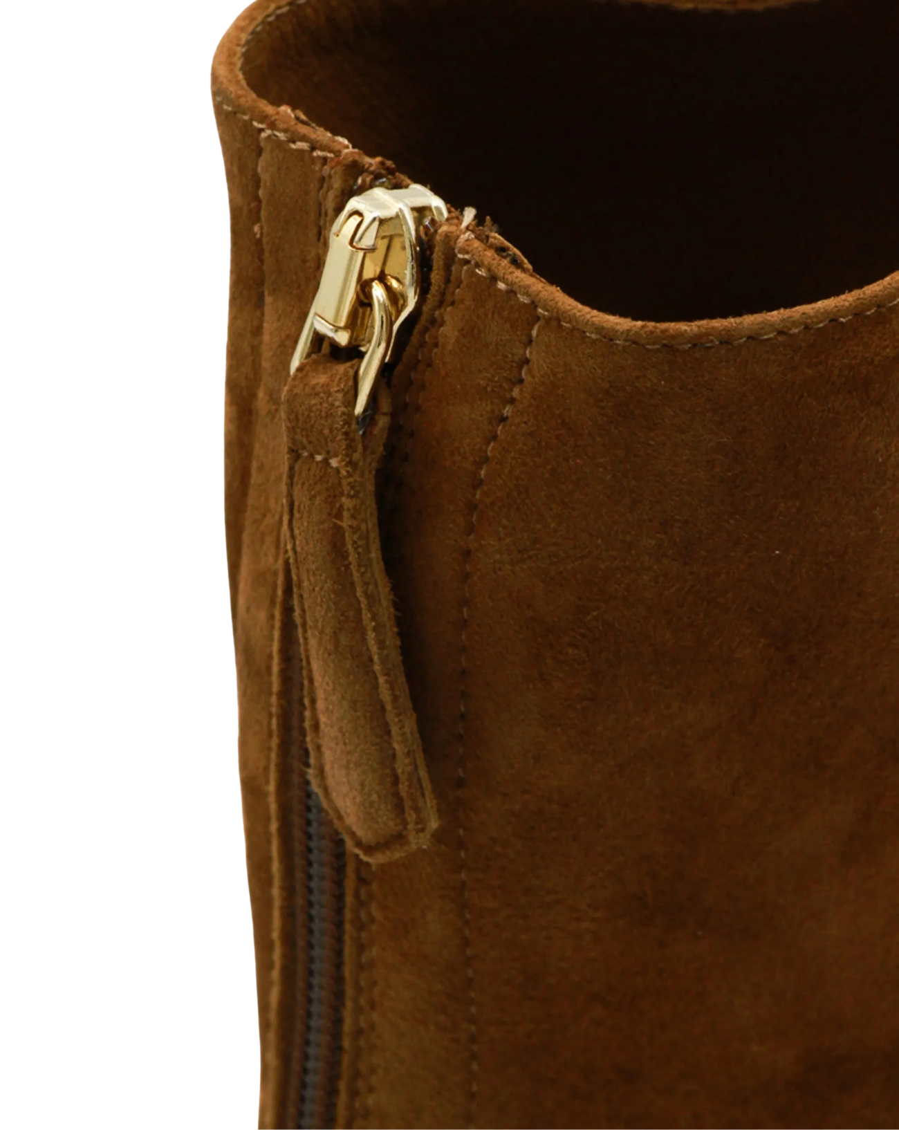 Aquazzura